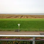 Residenz 24 * Cuxhaven