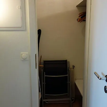 Residenz 24 * Cuxhaven