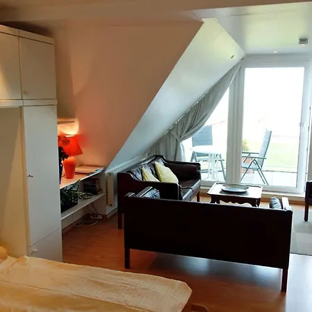 Residenz 24 * Cuxhaven