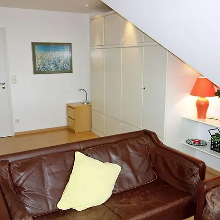 Residenz 24 *