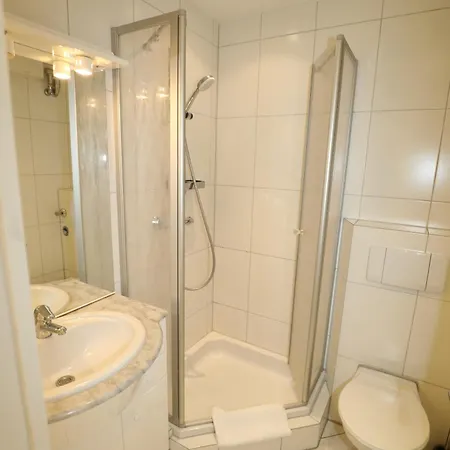 Residenz 24 Cuxhaven